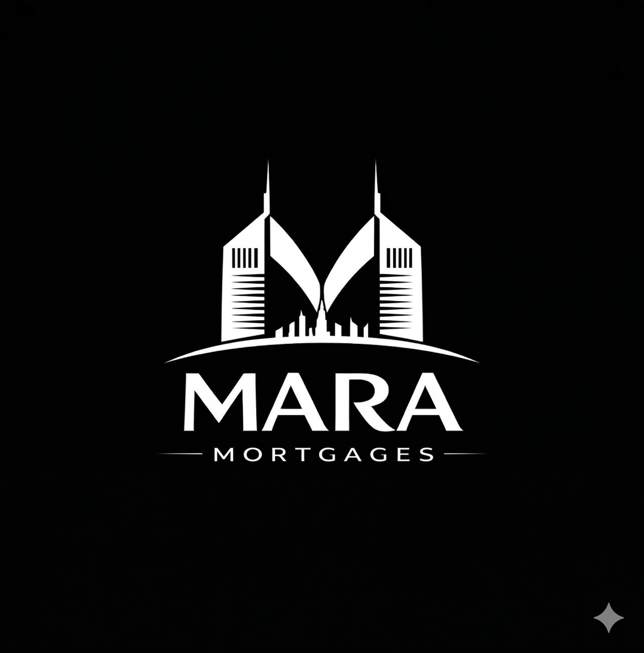 Mara Mortgages